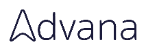 Advana Agency logo