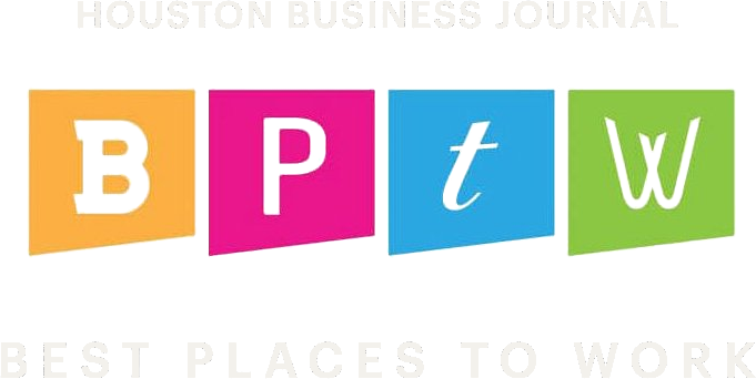 Best Places to Work