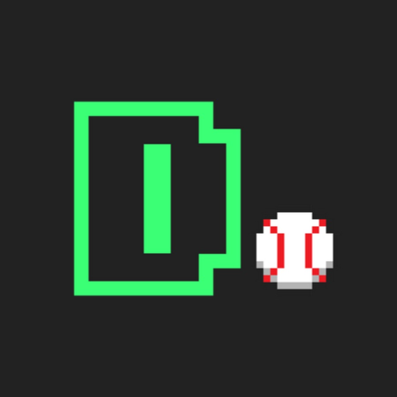 Doink Sports logo
