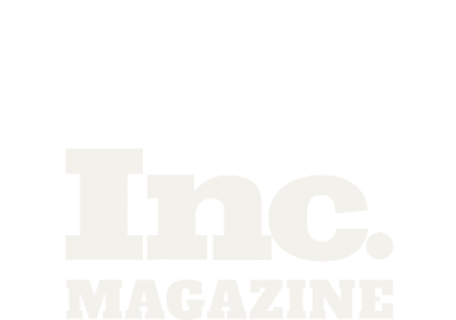 Inc. Magazine