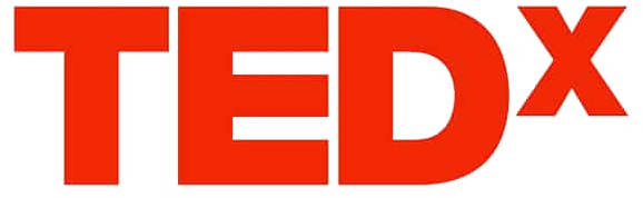 TEDx